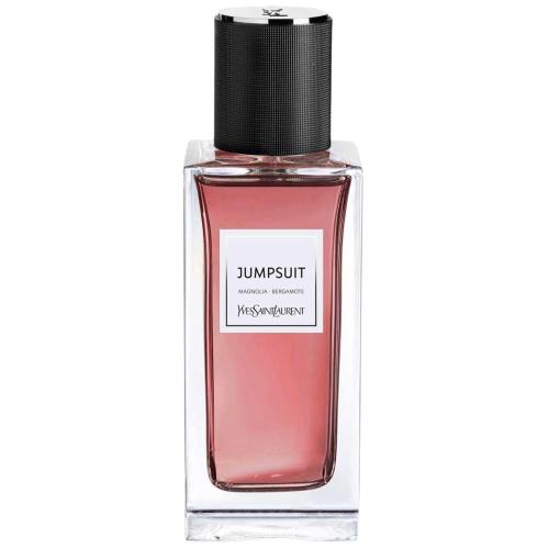 عطر ايف سان لوران جامبسوت - او دو بارفيوم - 125مل