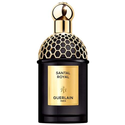 عطر جيرلان سانتال رويال - او دو بارفيوم - 125مل