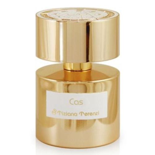 عطر تيزيانا تيرينزي كاس اكسترايت - دو بارفيوم - 10...