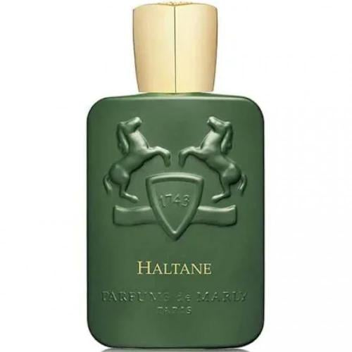 عطر مارلي هالتاني - او دو بارفيوم - 125مل
