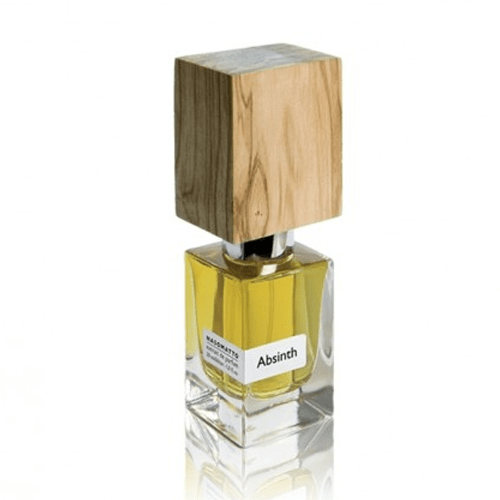 عطر ابسنث من من ناسوماتو - 30 مل - اكستريت دي بارف...