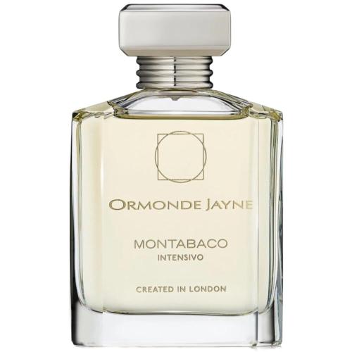 عطر ارموند جين مونتباكو .4 انتنسيفو - بارفيوم - 88...