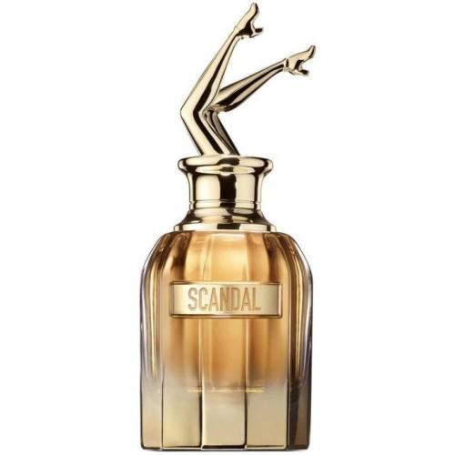 عطر سكاندال بور أوم أبسولو النسائي - او دو بارفيوم...
