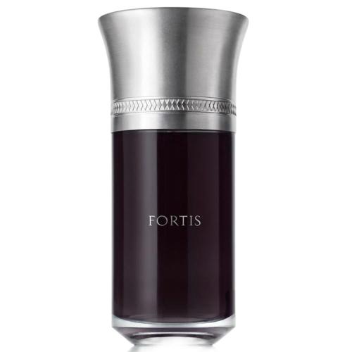 عطر ليكيد ايماجنير فورتيس - او دو بارفيوم - 100مل