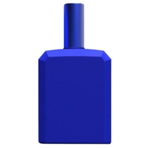 عطر هيستوريس ادو بارفيوم ذيس إيز نوت أبلو بوتيل -...