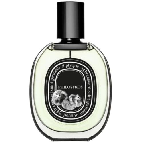عطر ديبتيك فيلوسيكويس - او دو بارفيوم - 75مل