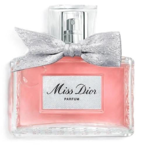 عطر ديور مس ديور - بارفيوم - 80مل