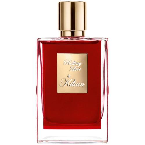 عطر كيليان رولينج ان لوف - او دو بارفيوم - 50مل