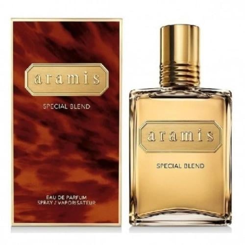 عطر اراميس سبيشل بلند - او دو بارفيوم - 110مل