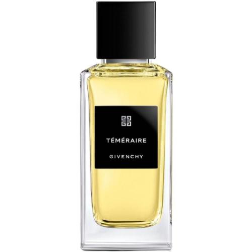 عطر جيفنشي تيميرير - او دو بارفيوم - 100مل