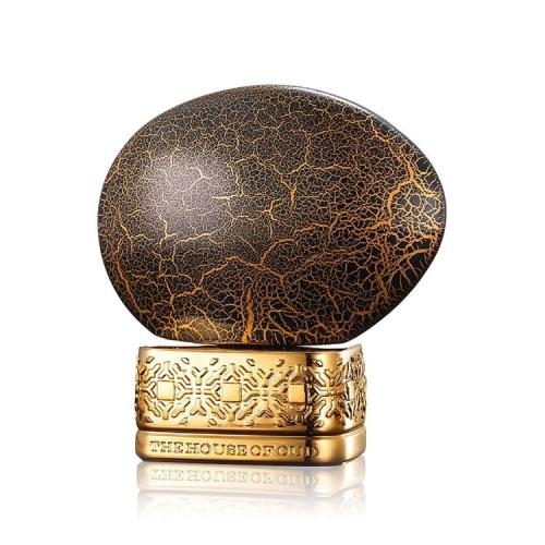 عطر ذا هاوس أوف عود بليسينج سيلانس - 75 مل