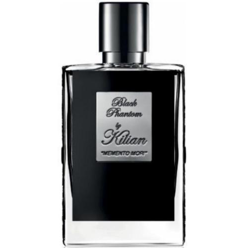 عطر كيليان باي بلاك فانتوم - او دو بارفيوم - 50مل