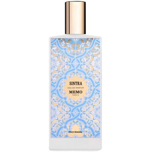 عطر ميمو باريس سينترا - أو دو برفيوم - 75مل
