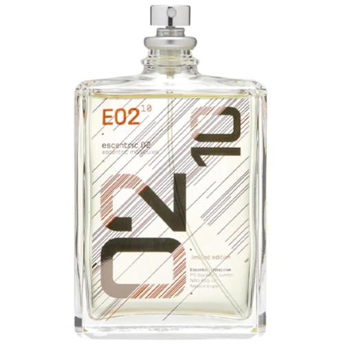 عطر اسنتريك موليكيولز اسنتريك 02 ذا باور أوف 10 -...