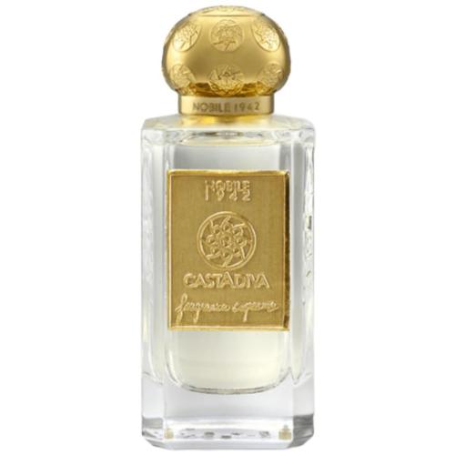 عطر نوبل 1942 كاستا ديفا إستراتو - او دو بارفيوم -...