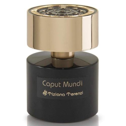 عطر تيزيانا تيرينزي كابوت موندي اكسترايت - دو بارف...