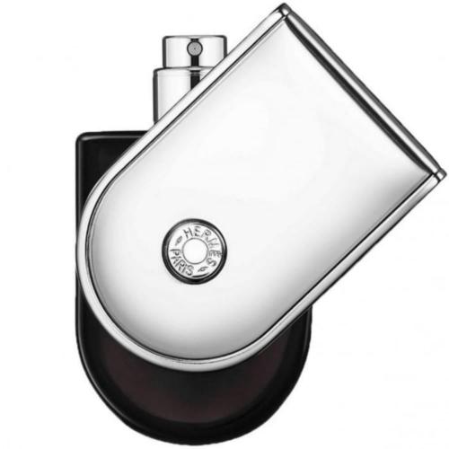 عطر هيرمز فوياج دي هيرمس - او دو بارفيوم - 100مل