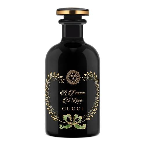 عطر قوتشي أريزون تو لوف - او دو بارفيوم - 100مل