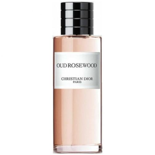 عطر ديور عود روز وود - او دو بارفيوم - 125مل