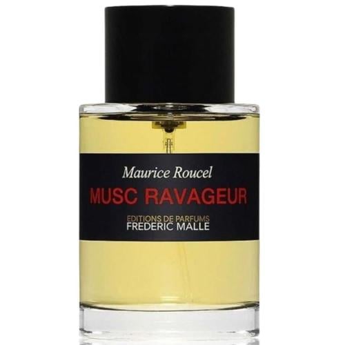 عطر فريدريك مال مسك رافاجيور - او دو بارفيوم - 100...