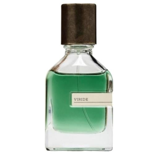 عطر اورتو باريسي فیریدي - بارفيوم - 50مل