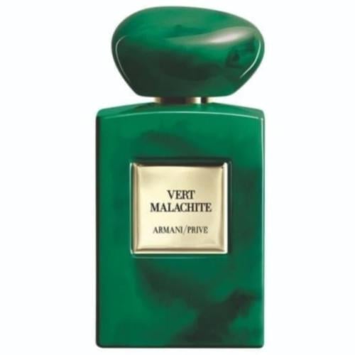 عطر ارماني برايف فيرت ملاكيت او دو بارفيوم 100مل