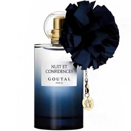 عطر جوتال باريس نويت اي كونفيدينس - او دو بارفيوم...