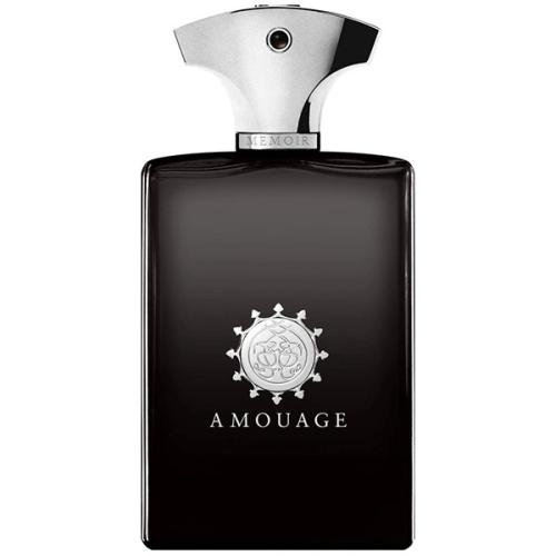 عطر أمواج مموار الرجالي او دو برفيوم 100 مل