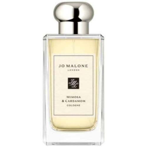 عطر جو مالون ميموزا أند كارداموم - 100مل