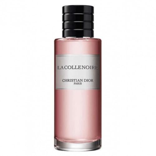 عطر ديور لا كول نوار - او دو بارفيوم - 125مل