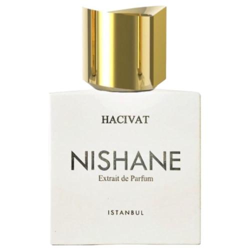 عطر نيشاني هاتشيفات اكسترايت دو بارفيوم - 100مل