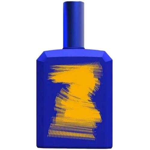 عطر ذيس ايز نوت ابلو بوتيل 1.7 من هيسترويز دو بارف...