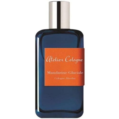عطر آتيلير كولون ماندرين جلاسيال - او دو كولون - 1...