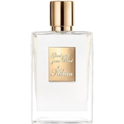 عطر كيليان جود جيرل جون باد - او دو بافيوم - 50مل
