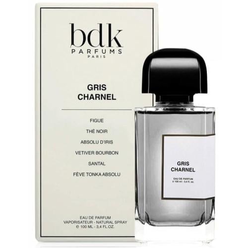 عطر بي دي كي جريس شارنيل - او دو بارفيوم - 100مل