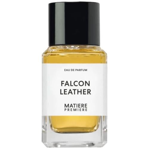عطر ماتيري بريمير فالكون ليذر - او دو بارفيوم - 10...