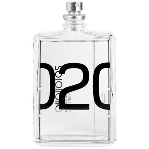 عطر إسنتريك موليكيولز موليكيول 02 - او دو تواليت -...