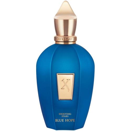 عطر زيرجوف بلو هوب - او دو بارفيوم - 100مل