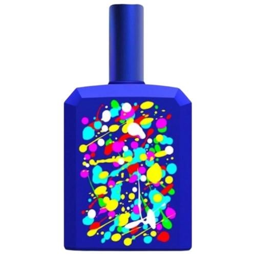 عطر هيستوريس دي بارفيومز ذيز ايز نوت ابلو بوتل 1.2...