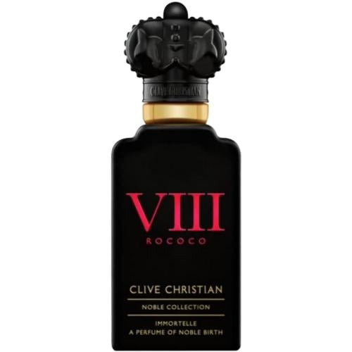 عطر كلايف كريستيان VIII روكوكو ماغنوليا للنساء - ا...