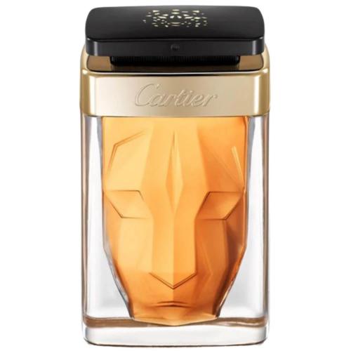 عطر لا بانثير نوار ابسولو من كارتير - او دو برفيوم...
