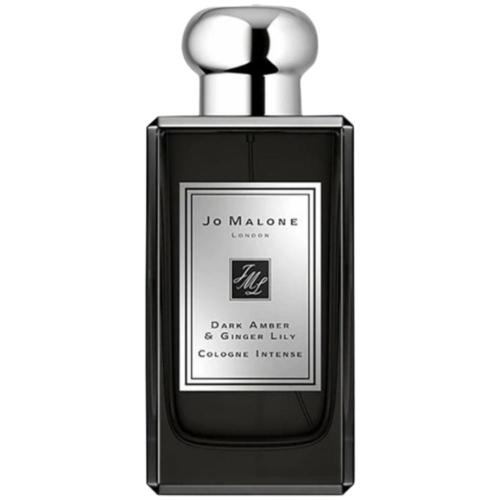 عطر جو مالون دارك عنبر أند جينجر ليلي انتنس - 100م...
