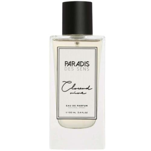عطر باردايس ديس سينس كلاود ناين - او دو بارفيوم -...