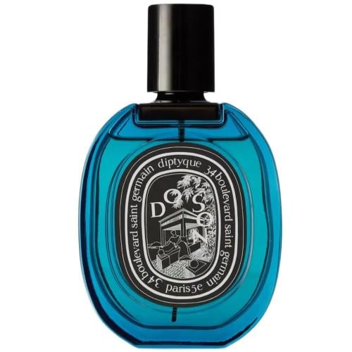 عطر ديبتيك دو صن ليميتد ايديشن - او دو بارفيوم - 7...