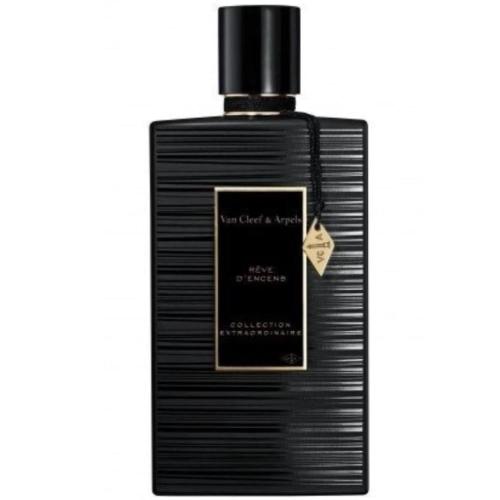 عطر فان كليف ريف دانسنز - او دو بارفيوم - 125مل