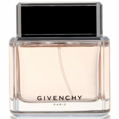 عطر جيفنشي داليا نوار - او دو بارفيوم - 75مل