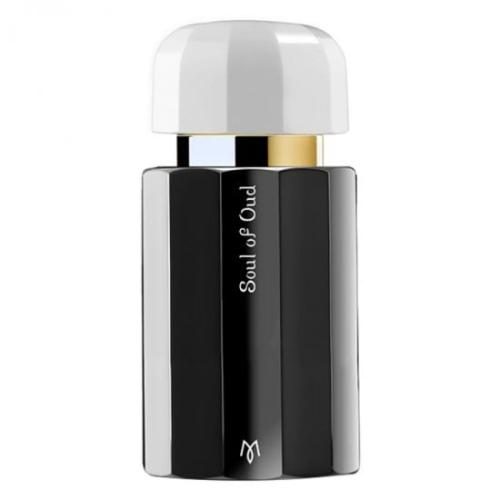 عطر سول أوف عود من رامون مونيجال - 50مل
