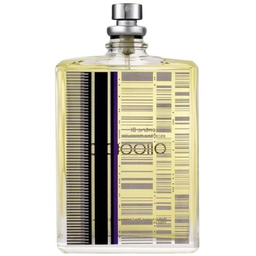 عطر إسنتريك موليكيولز إسنتريك 01 - او دو برفيوم -...