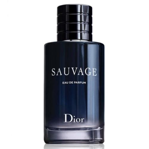 عطر ديور سوفاج - او دو بارفيوم - 100مل