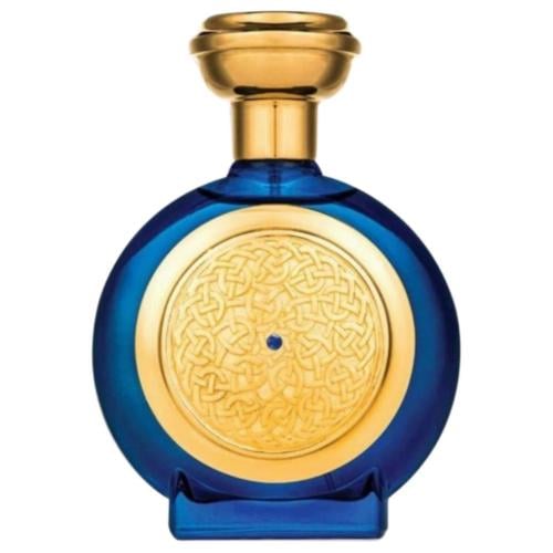 عطر بوديسيا بلو سافير - او دو بارفيوم - 100مل